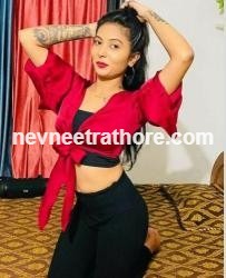 Chennai Call Girl service