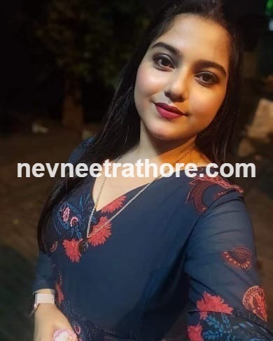 Chennai Call Girl
