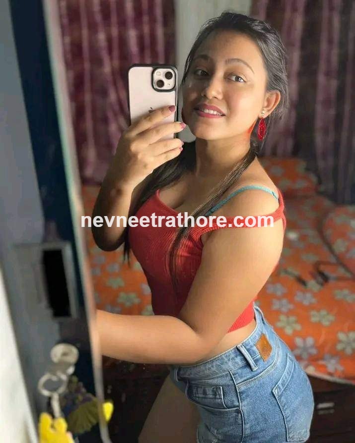 Chennai Call Girl