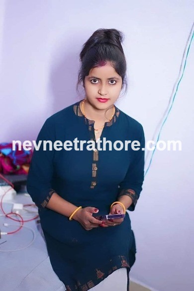 Chennai Call Girls service