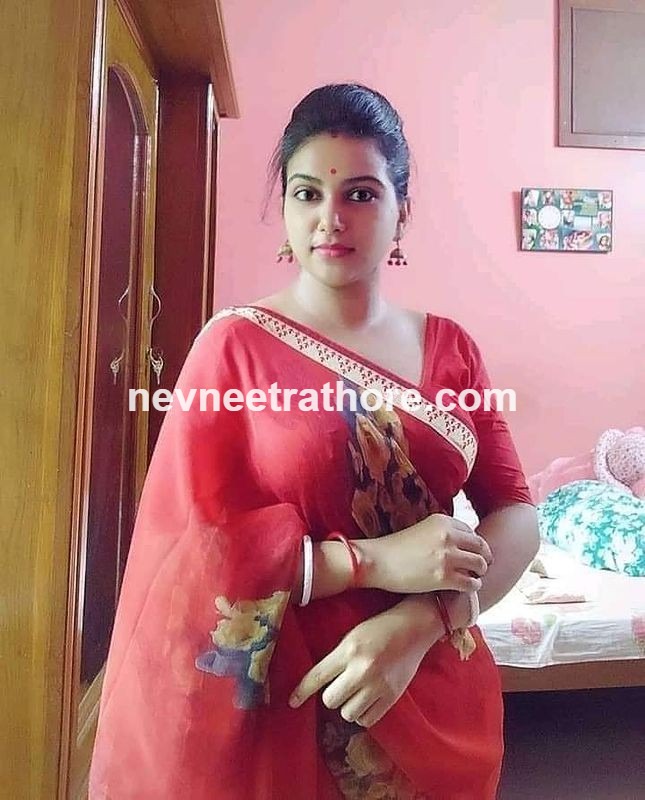 Call Girls service in Chennai