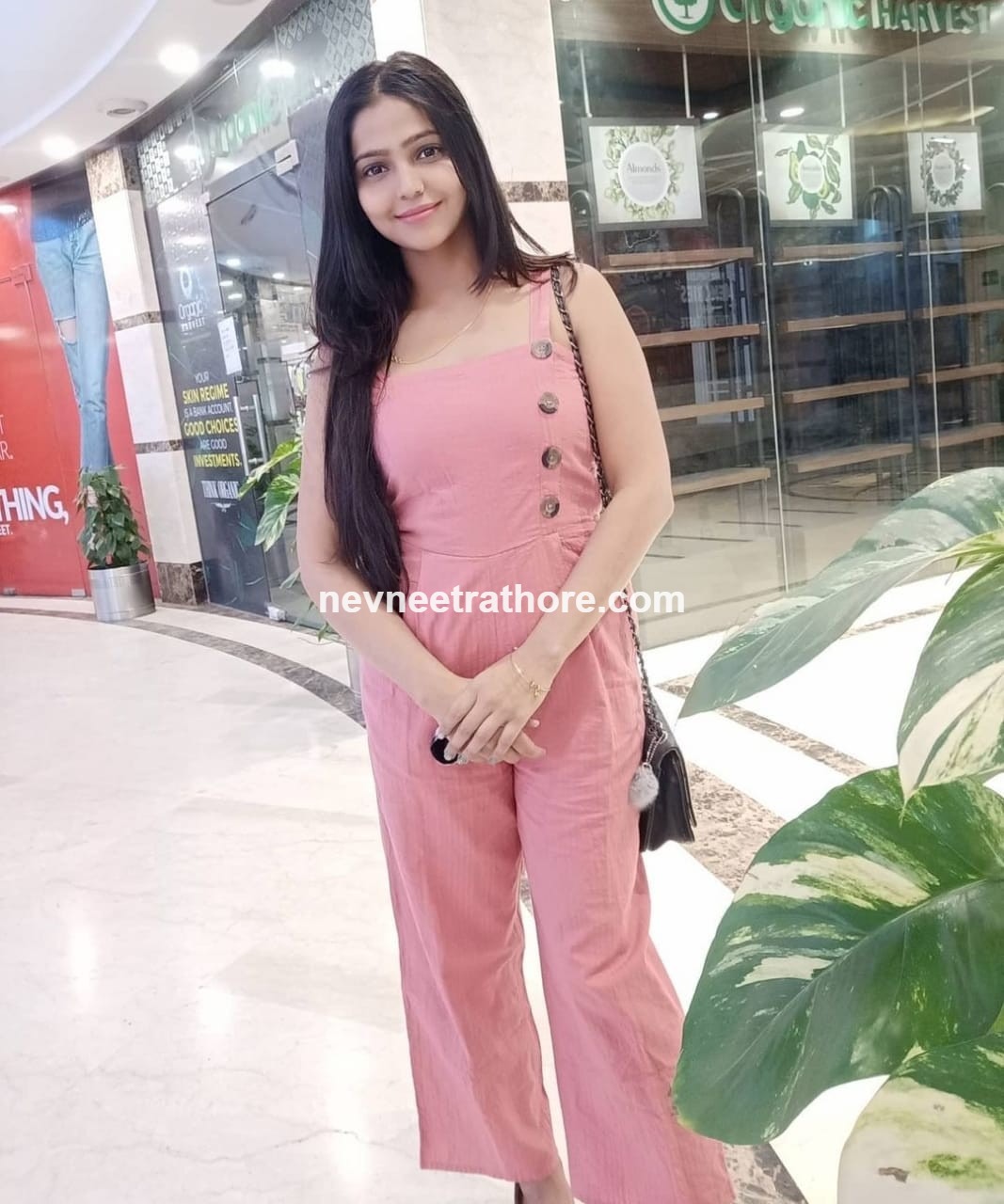 Call Girls in Chennai