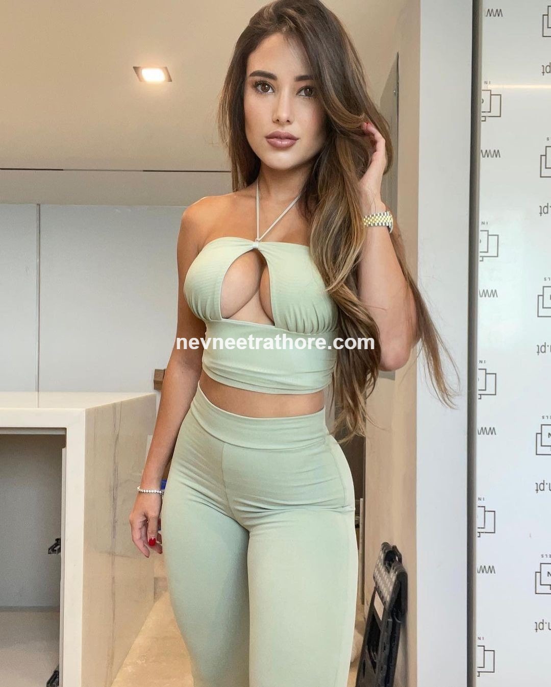 female Call Girls in Chennai