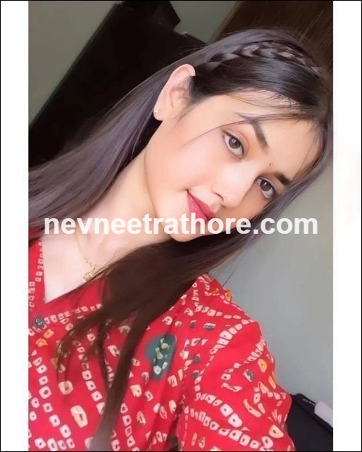 model Call Girls in Chennai
