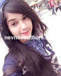 female Call Girls in Chennai
