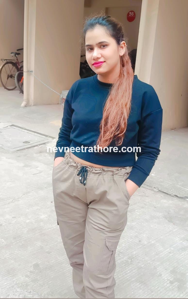 Cheap Rate Call Girls in Chennai